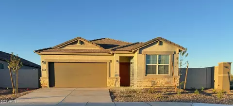 18332 W Smoketree Dr, Surprise, AZ 85387