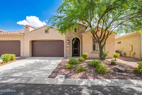 16383 W Piccadilly Rd, Goodyear, AZ 85395