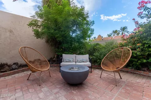 6309 N 14th St, Phoenix, AZ 85014 photo 34