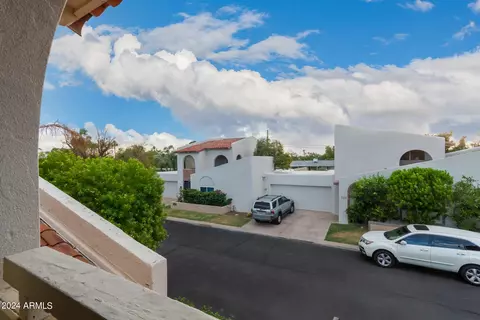 6309 N 14th St, Phoenix, AZ 85014 photo 31