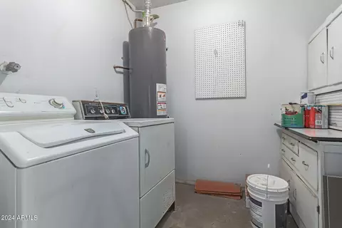 6309 N 14th St, Phoenix, AZ 85014 photo 30