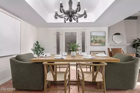 6309 N 14th St, Phoenix, AZ 85014 photo 9