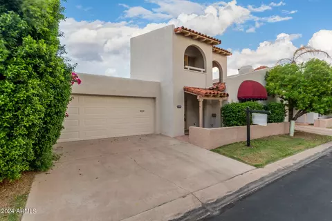 6309 N 14th St, Phoenix, AZ 85014 photo 2