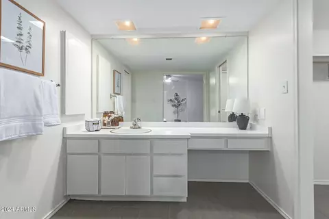 6309 N 14th St, Phoenix, AZ 85014 photo 20