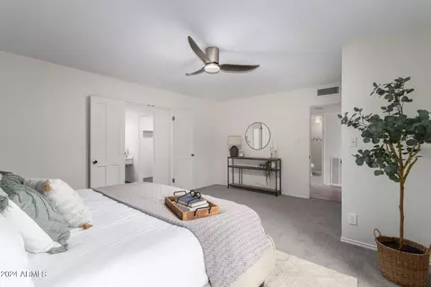 6309 N 14th St, Phoenix, AZ 85014 photo 18