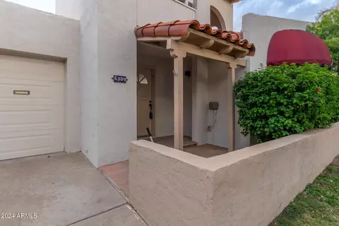 6309 N 14th St, Phoenix, AZ 85014 photo 4