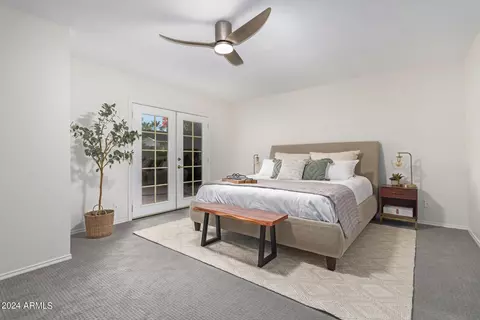 6309 N 14th St, Phoenix, AZ 85014 photo 17