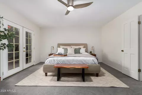 6309 N 14th St, Phoenix, AZ 85014 photo 16