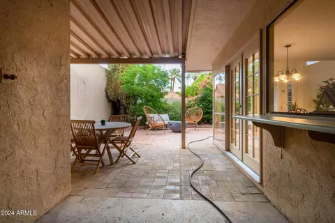 6309 N 14th St, Phoenix, AZ 85014 photo 32