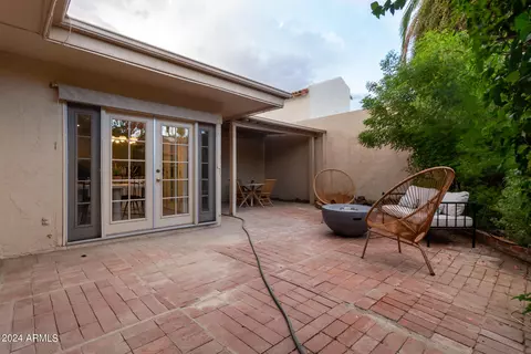 6309 N 14th St, Phoenix, AZ 85014 photo 33