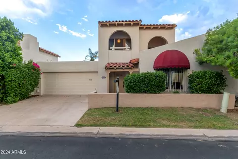 6309 N 14th St, Phoenix, AZ 85014