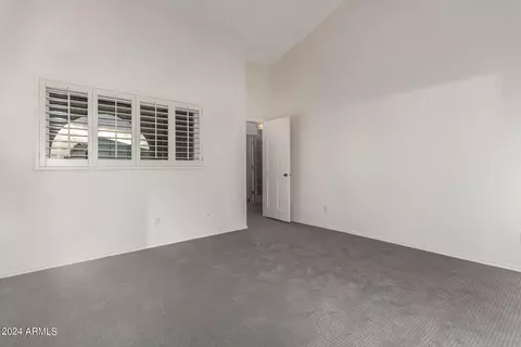 6309 N 14th St, Phoenix, AZ 85014 photo 28