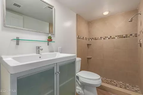 6309 N 14th St, Phoenix, AZ 85014 photo 25