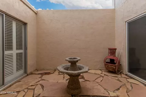 6309 N 14th St, Phoenix, AZ 85014 photo 36