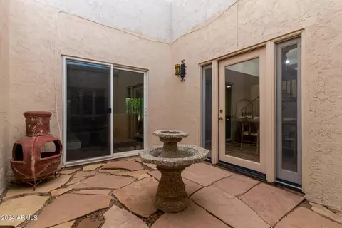 6309 N 14th St, Phoenix, AZ 85014 photo 37