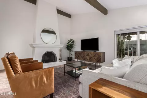 6309 N 14th St, Phoenix, AZ 85014 photo 6