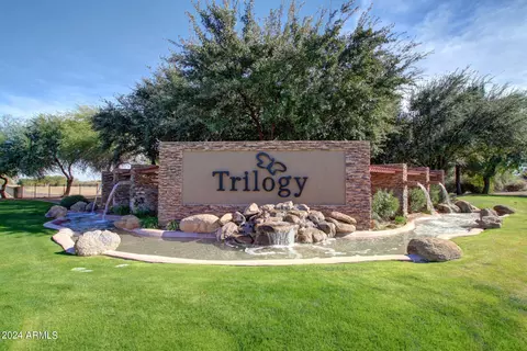 4567 E Donato Dr, Gilbert, AZ 85298 photo 36
