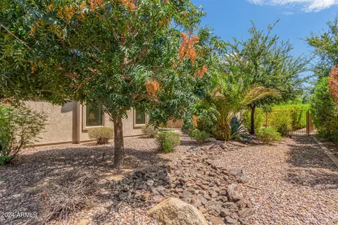4567 E Donato Dr, Gilbert, AZ 85298 photo 23
