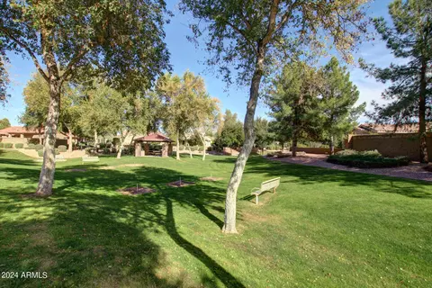 4567 E Donato Dr, Gilbert, AZ 85298 photo 35