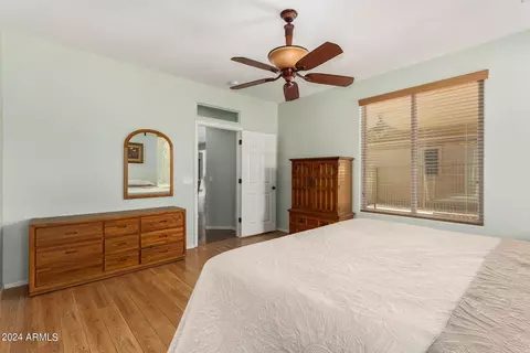 4567 E Donato Dr, Gilbert, AZ 85298 photo 15