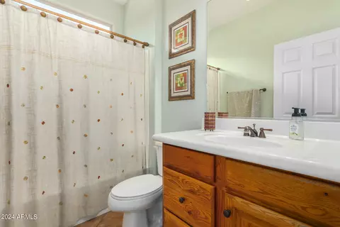 4567 E Donato Dr, Gilbert, AZ 85298 photo 21