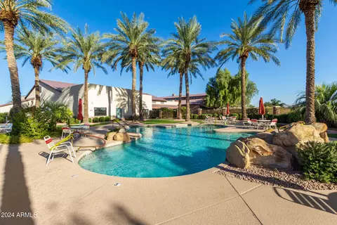 4567 E Donato Dr, Gilbert, AZ 85298 photo 37