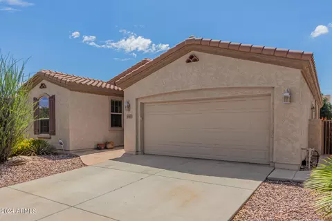 4567 E Donato Dr, Gilbert, AZ 85298