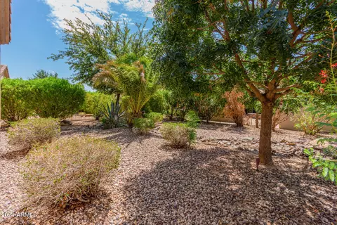 4567 E Donato Dr, Gilbert, AZ 85298 photo 24