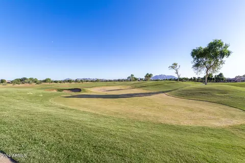 4567 E Donato Dr, Gilbert, AZ 85298 photo 33