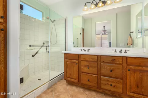 4567 E Donato Dr, Gilbert, AZ 85298 photo 17