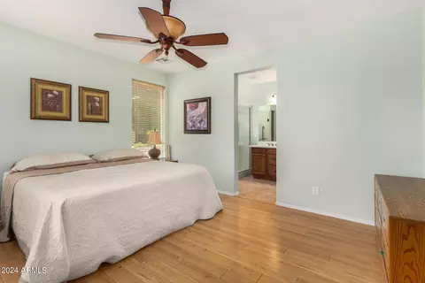 4567 E Donato Dr, Gilbert, AZ 85298 photo 4