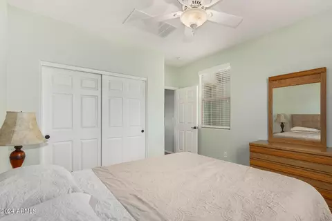 4567 E Donato Dr, Gilbert, AZ 85298 photo 20