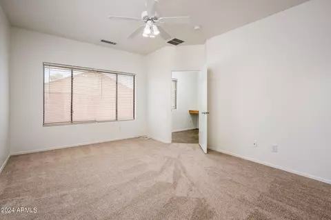 10113 E Keats Ave, Mesa, AZ 85209 photo 22
