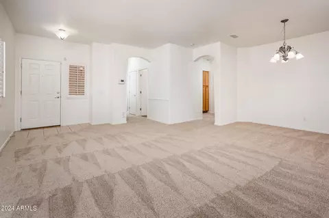 10113 E Keats Ave, Mesa, AZ 85209 photo 13