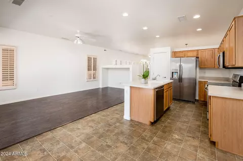 10113 E Keats Ave, Mesa, AZ 85209 photo 18