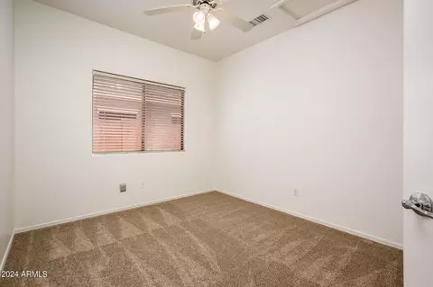 10113 E Keats Ave, Mesa, AZ 85209 photo 29