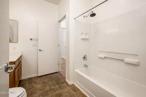10113 E Keats Ave, Mesa, AZ 85209 photo 35