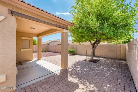 10113 E Keats Ave, Mesa, AZ 85209 photo 40