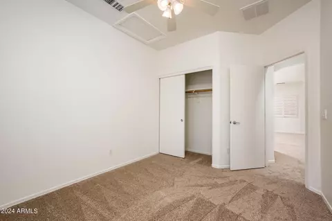 10113 E Keats Ave, Mesa, AZ 85209 photo 30