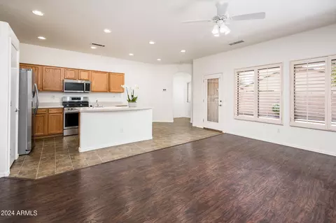 10113 E Keats Ave, Mesa, AZ 85209 photo 4