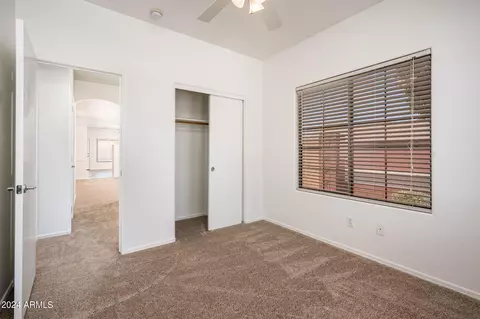 10113 E Keats Ave, Mesa, AZ 85209 photo 34