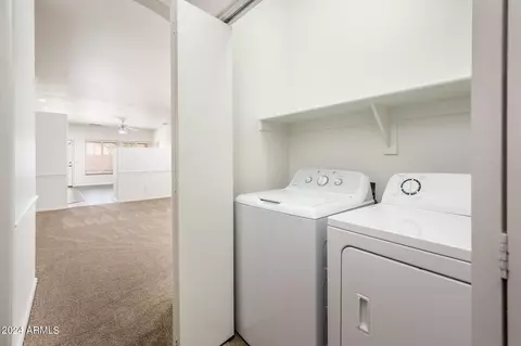 10113 E Keats Ave, Mesa, AZ 85209 photo 37