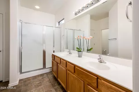 10113 E Keats Ave, Mesa, AZ 85209 photo 25