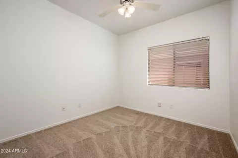 10113 E Keats Ave, Mesa, AZ 85209 photo 31