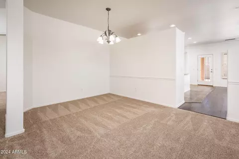 10113 E Keats Ave, Mesa, AZ 85209 photo 14