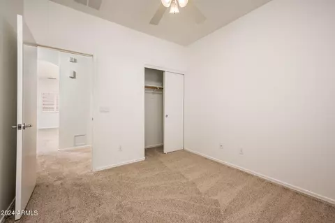 10113 E Keats Ave, Mesa, AZ 85209 photo 32