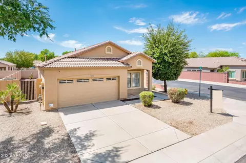 10113 E Keats Ave, Mesa, AZ 85209 photo 10