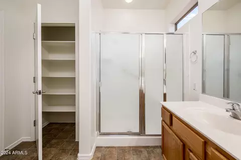 10113 E Keats Ave, Mesa, AZ 85209 photo 26