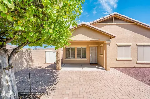 10113 E Keats Ave, Mesa, AZ 85209 photo 38