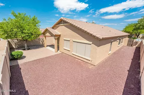 10113 E Keats Ave, Mesa, AZ 85209 photo 39